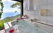 Туры в отель Villa Caletas