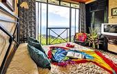 Туры в отель Villa Caletas