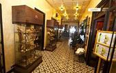 Туры в отель Villa Caletas