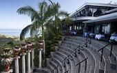Туры в отель Villa Caletas