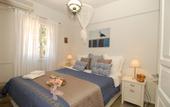 Туры в отель Villa Calypso