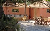 Туры в отель Villa Calypso