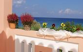 Туры в отель Villa Calypso