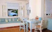 Туры в отель Villa Calypso