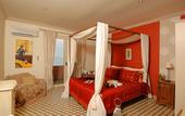 Туры в отель Villa Calypso