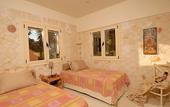 Туры в отель Villa Calypso