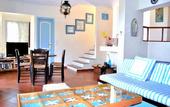 Туры в отель Villa Calypso