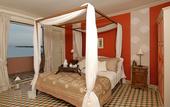 Туры в отель Villa Calypso