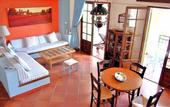 Туры в отель Villa Calypso