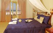 Туры в отель Villa Calypso