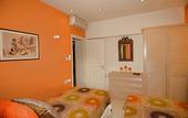 Туры в отель Villa Calypso