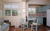 Туры в отель Villa Calypso