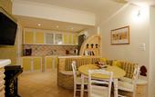 Туры в отель Villa Calypso
