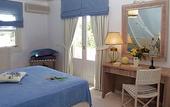 Туры в отель Villa Calypso