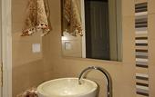 Туры в отель Villa Calypso