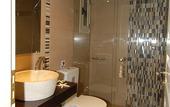Туры в отель Villa Calypso