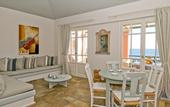 Туры в отель Villa Calypso