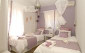 Туры в отель Villa Calypso