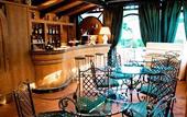 Туры в отель Culture Hotel Villa Capodimonte
