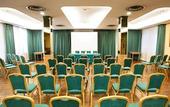 Туры в отель Culture Hotel Villa Capodimonte