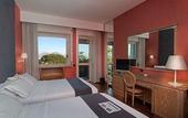Туры в отель Culture Hotel Villa Capodimonte