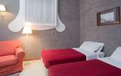 Туры в отель Culture Hotel Villa Capodimonte