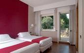 Туры в отель Culture Hotel Villa Capodimonte