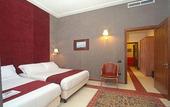 Туры в отель Culture Hotel Villa Capodimonte