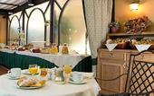 Туры в отель Culture Hotel Villa Capodimonte