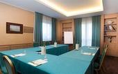 Туры в отель Culture Hotel Villa Capodimonte