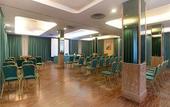 Туры в отель Culture Hotel Villa Capodimonte