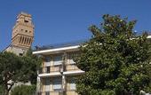 Туры в отель Culture Hotel Villa Capodimonte