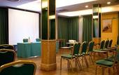 Туры в отель Culture Hotel Villa Capodimonte