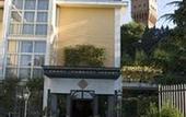Туры в отель Culture Hotel Villa Capodimonte