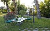Туры в отель Culture Hotel Villa Capodimonte