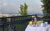 Туры в отель Culture Hotel Villa Capodimonte