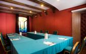 Туры в отель Culture Hotel Villa Capodimonte