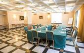 Туры в отель Culture Hotel Villa Capodimonte