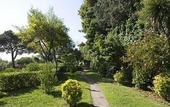 Туры в отель Culture Hotel Villa Capodimonte