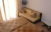 Туры в отель Villa Cariatis