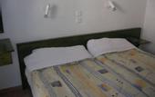 Туры в отель Villa Cariatis