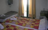 Туры в отель Villa Cariatis