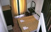 Туры в отель Villa Cariatis