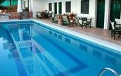 Туры в отель Villa Cariatis