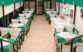Туры в отель Villa Cariatis