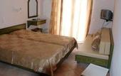 Туры в отель Villa Cariatis