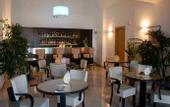Туры в отель Villa Carolina