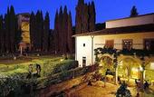 Туры в отель Villa Casagrande