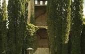 Туры в отель Villa Casagrande