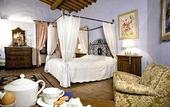 Туры в отель Villa Casagrande